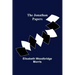 The Jonathan Papers