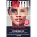 Be-YOU-tiful: Flip the Script and Celebrate Your True Beauty