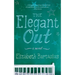 The Elegant Out