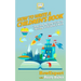 How To Write a Children's Book: Your Step by Step Guide to Writing a Children's Book