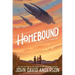 Homebound