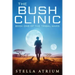 The Bush Clinic
