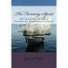 The Faraway Spirit: The History of Mary Starbuck, Nantucket Island