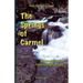 The Springs of Carmel: An Introduction to Carmelite Spirituality