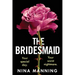 The Bridesmaid