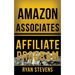 Amazon Associates Affiliate Program