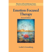 Emotion-Focused Therapy
