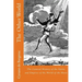 The Other World: The Comical History of the States and Empires of the World of the Moon