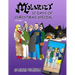 MOLARITY 12 Days of Christmas Special