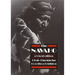 The Navaho: Revised Edition