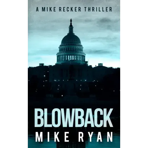 Blowback