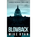Blowback