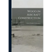Wood in Aircraft Construction