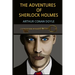 The Adventures of Sherlock Holmes(Illustrated)