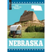 Nebraska