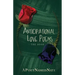 Anticipational Love Poems