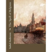 The Spell of Belgium