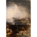 The Romantic Rhetoric of Accumulation