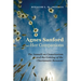 Agnes Sanford and Her Companions: The Assault on Cessationism and the Coming of the Charismatic Renewal