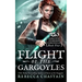 Flight of the Gargoyles