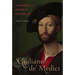 Giuliano De' Medici: Machiavelli's Prince in Life and Art