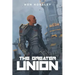 The Greater Union