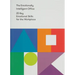 The Emotionally Intelligent Office: 20 Key Emotional Skills for the Workplace