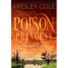 Poison Princess