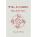 Well-Rounded: Mind Health Fitness
