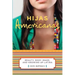 Hijas Americanas: Beauty, Body Image, and Growing Up Latina