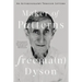 Maker of Patterns: An Autobiography Through Letters