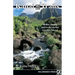 Kauai Trails: Walks Strolls and Treks on the Garden Island