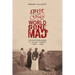 Grit and Grace in a World Gone Mad: Humanitarianism in Talas, Turkey 1908-1923