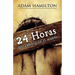 24 Horas Que Cambiaron el Mundo = 24 Hours That Changed the World