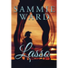 Lasso (LoveStorm Romance)