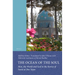 The Ocean of the Soul: Men, the World and God in the Stories of Farīd Al-Dīn 'Aṭṭār