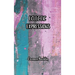 Eclectic Expressions