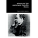 Nietzsche: 100 Aphorisms from Six Books