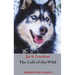 The Call of the Wild: (Unabridged)