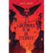 Grounded for All Eternity