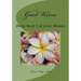 Good Wives: Being Book 2 of Little Women