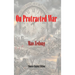On Protracted War
