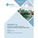 Ppopp 14 ACM Sigplan Symposium on Principles and Practice of Parallel Programming