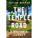 Temple Road: A Doctor's Journey