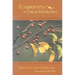 Ecopoetry: Critical Introduction