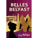 Belles of Belfast
