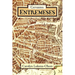 Cervantes' Entremeses