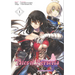 Tales of Berseria (Manga) 1