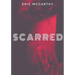Scarred