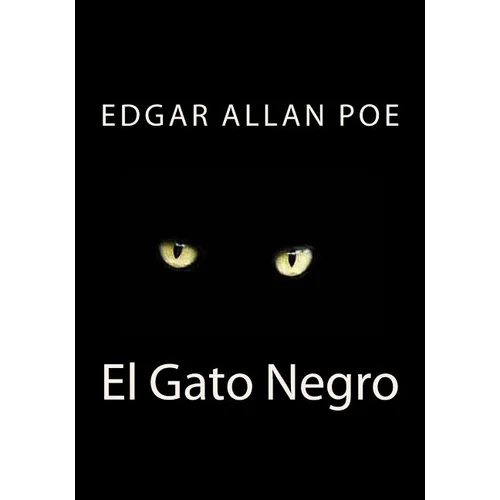 El Gato Negro